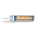 TremPro 655